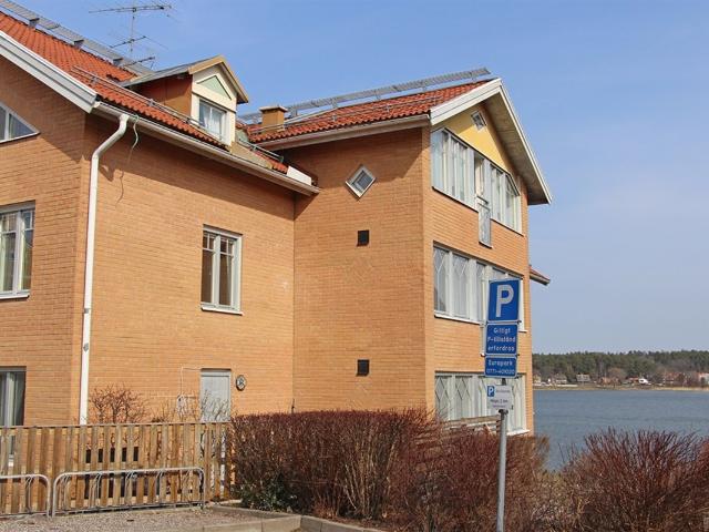Kvarngatan 10