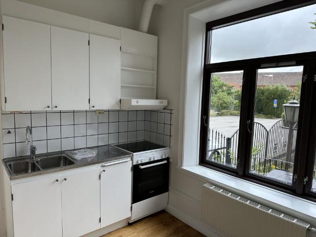 Kvarngatan 13A, lgh 1001