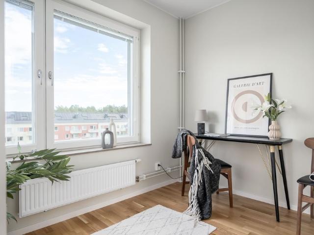 Kvarngatan 62