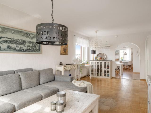 Kvarnplan 1