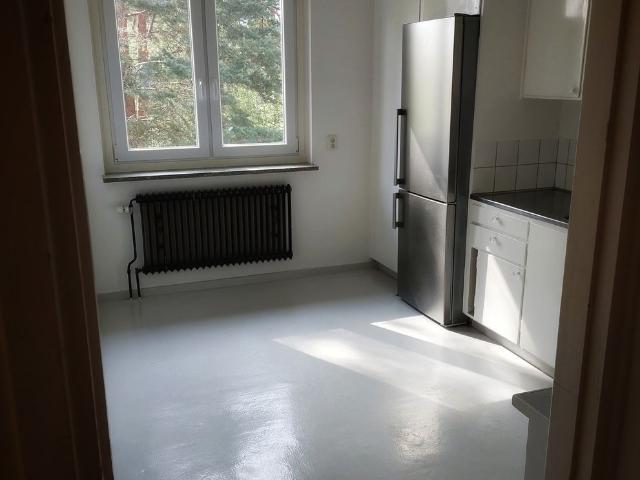 Kvarnskogsvägen, Dals Långed