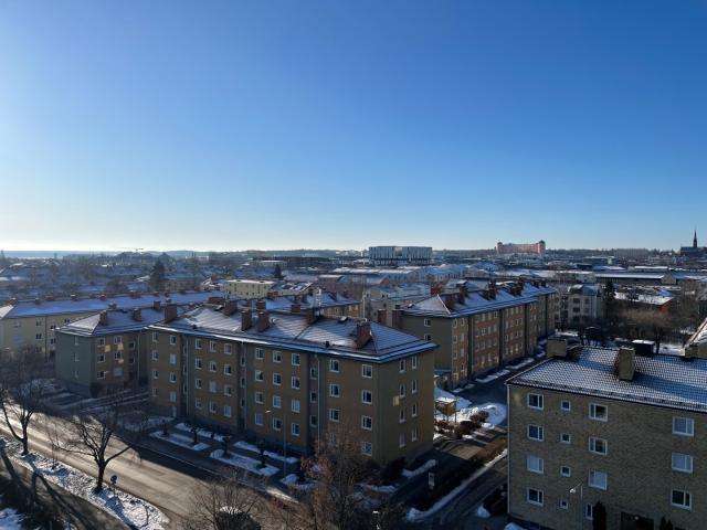 Kvarntorgsgatan 2C