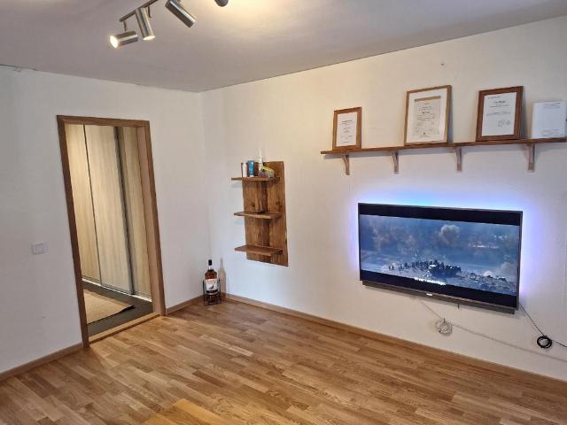Kvarnvägen, Järfälla