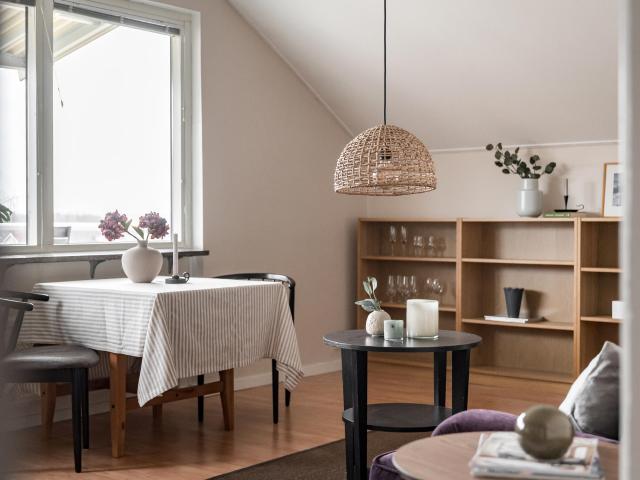Kvarnvägen 18