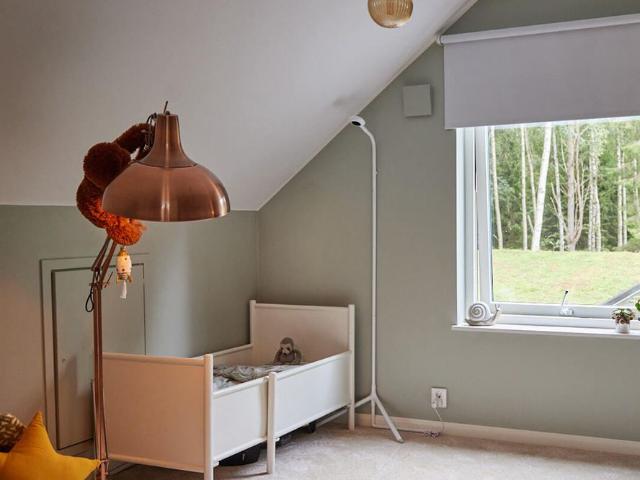 Kvarnvägen 9C, 748 40, Örbyhus