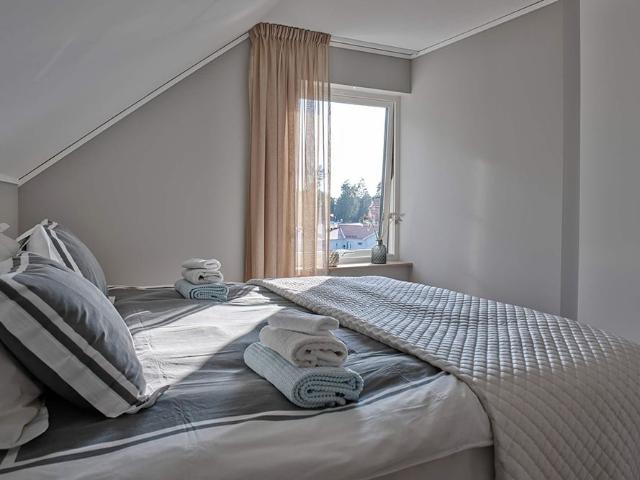 Kvarnvägen 9D, 748 40, Örbyhus