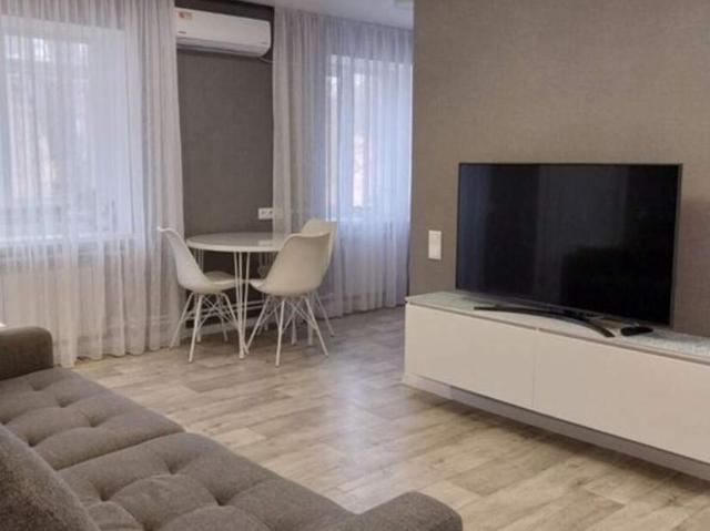 квартира 43 m2 Шевченковский Октябрьский