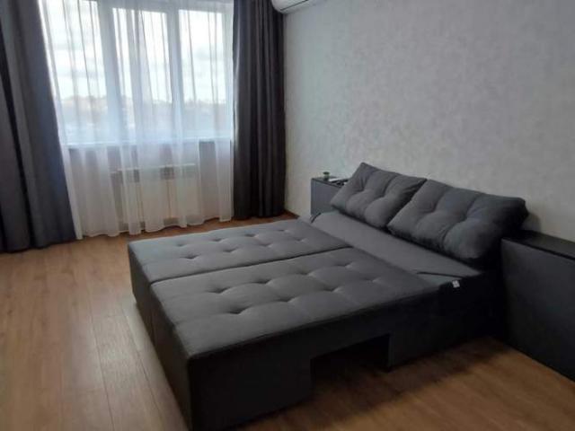 квартира 43 m2 Шевченковский Октябрьский