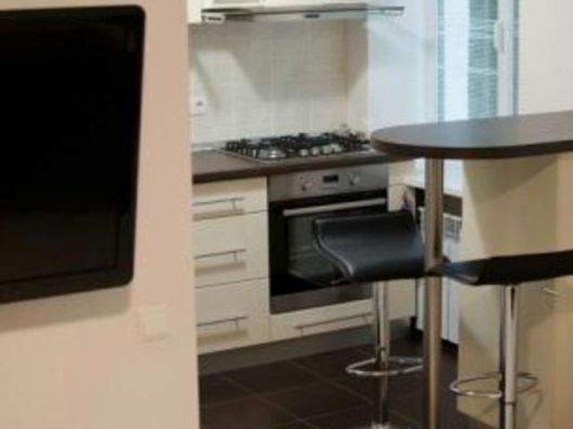 квартира 43 m2 Шевченковский Октябрьский