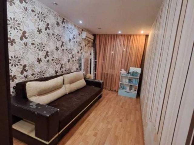 квартира 43 m2 Киевский
