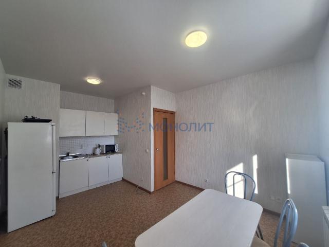 квартира 43 m2 Новинки сп