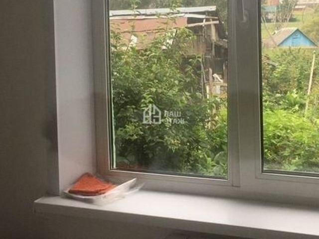 квартира 402 m2 Бебелево