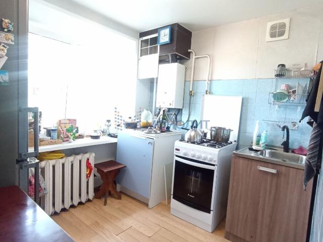 квартира 405 m2 Нижний Новгород
