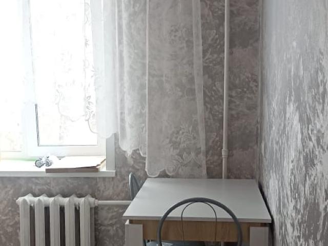 квартира 406 m2 Юрга