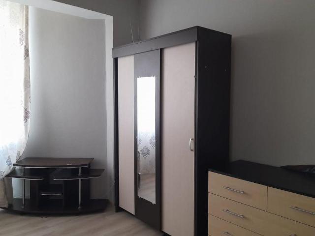 квартира 40 m2 Бабушкин
