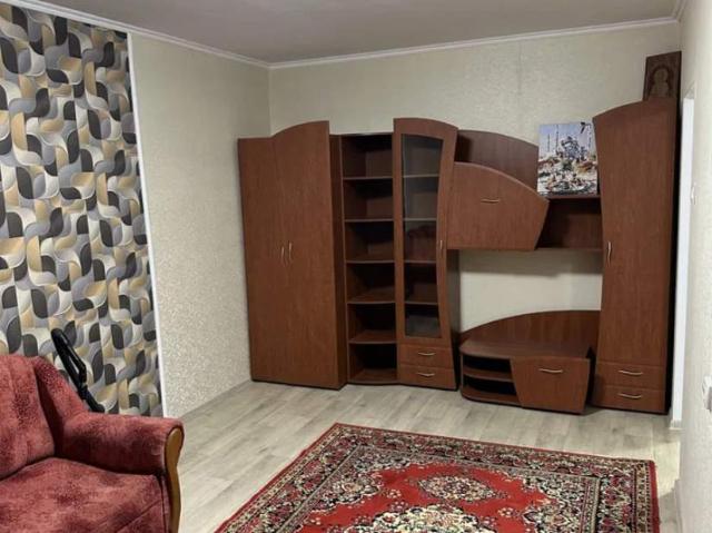 квартира 40 m2 Шевченковский Октябрьский