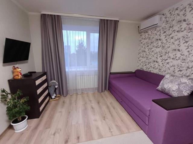 квартира 40 m2 Шевченковский Октябрьский