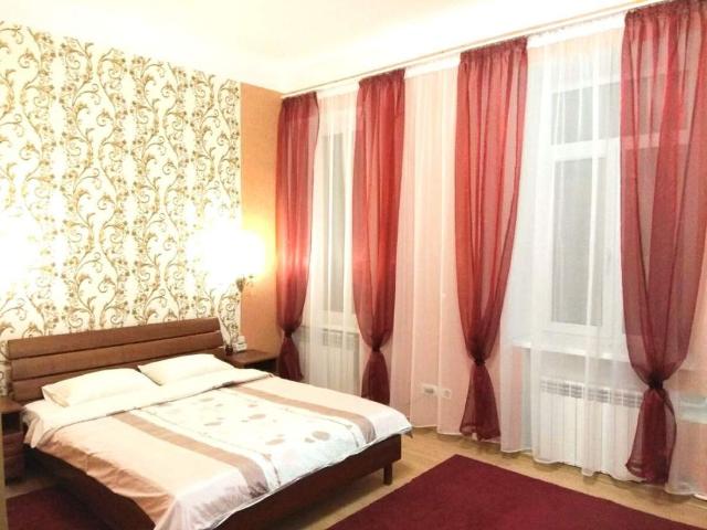 квартира 40 m2 Шевченковский Октябрьский