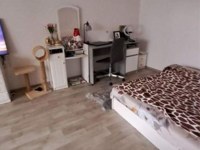 квартира 40 m2 Шевченковский Октябрьский