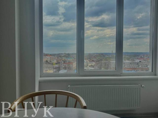 квартира 40 m2 Город и пригород
