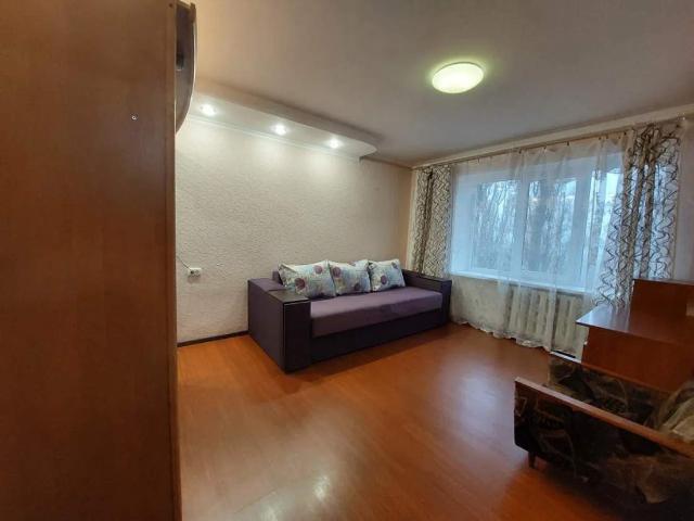квартира 40 m2 Киевский