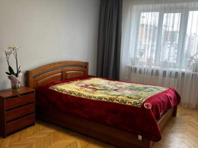 квартира 40 m2 Майзли