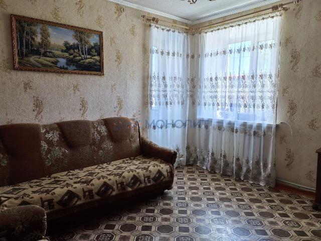 квартира 411 m2 Память Парижской Коммуны сп