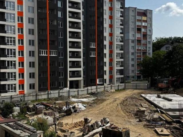 квартира 41 m2 Юго Западный Юго Запад