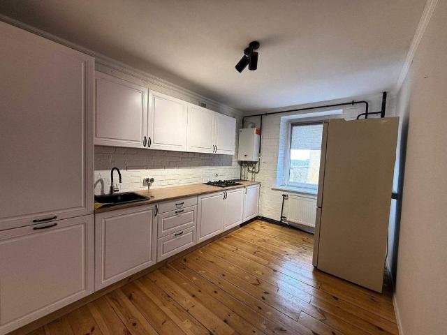 квартира 41 m2 Заречный