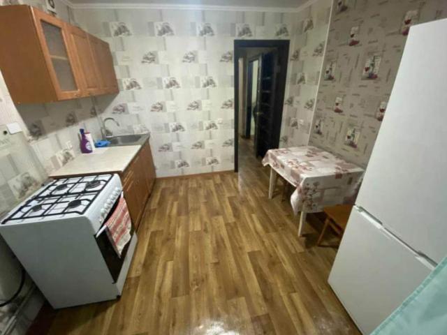 квартира 41 m2 Заречный