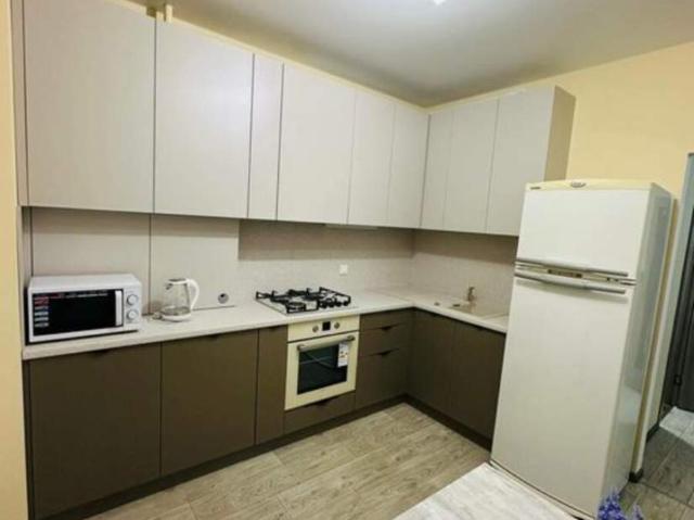 квартира 41 m2 Шевченковский Октябрьский