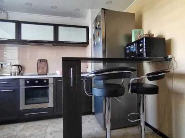 квартира 41 m2 Шевченковский Октябрьский