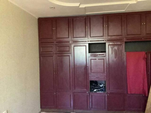 квартира 41 m2 Город и пригород