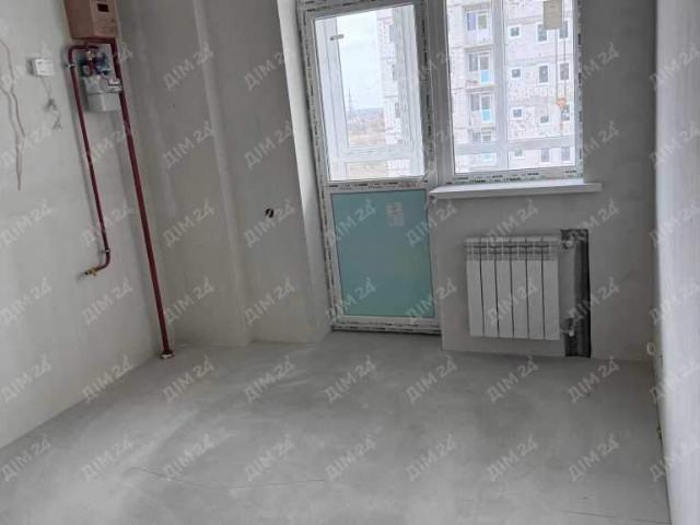 квартира 41 m2 Киевский