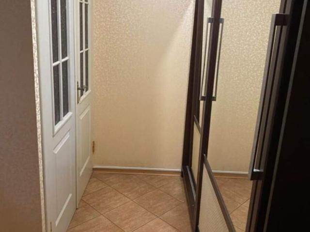 квартира 41 m2 Крепостной Фортечный