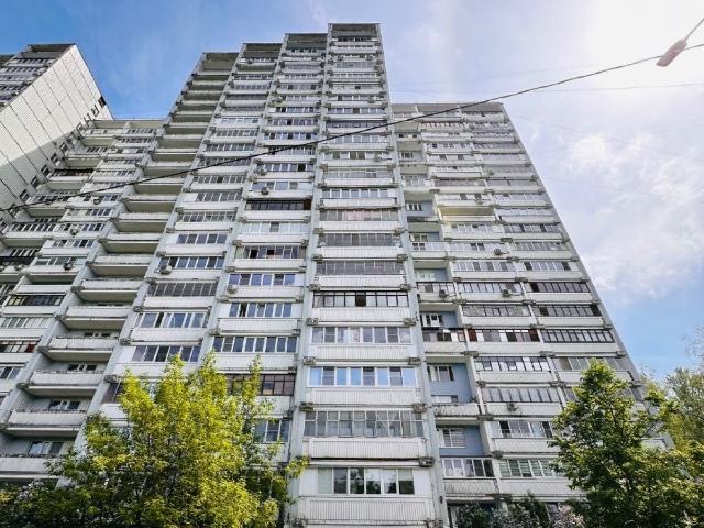 квартира 423 m2 Зеленоград