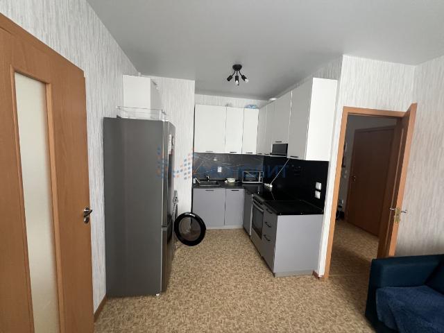 квартира 425 m2 Новинки сп