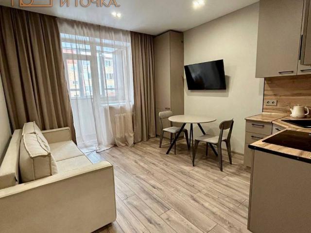 квартира 425 m2 Нефтекамск