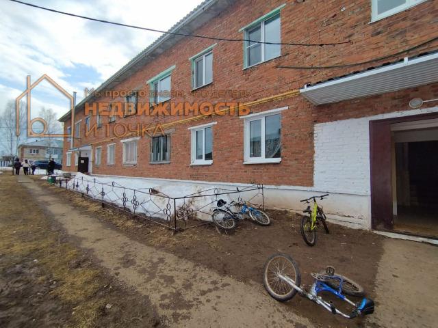 квартира 427 m2 Новый Артаул с