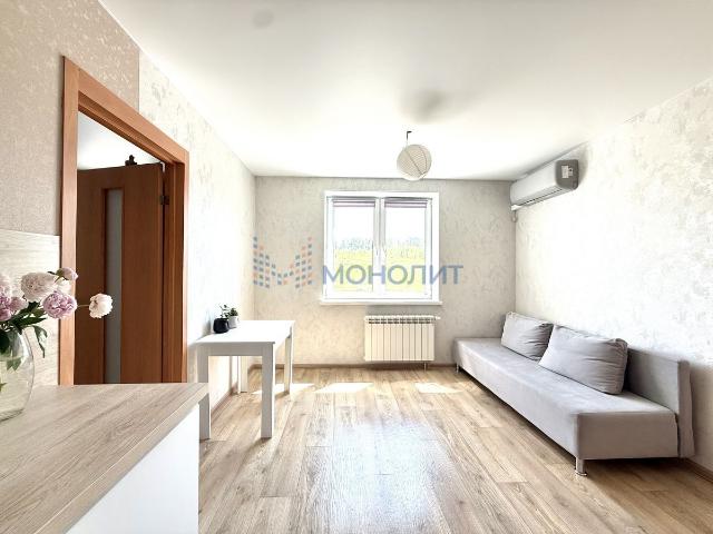 квартира 429 m2 Новинки сп