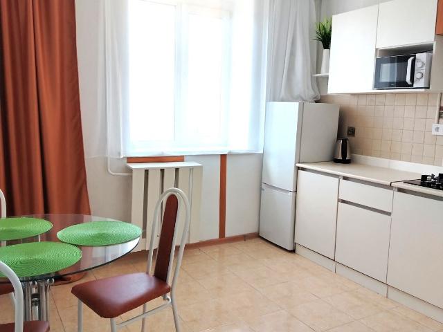 квартира 429 m2 Выкса