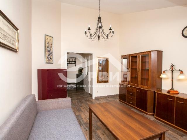 квартира 429 m2 Зеленоградск