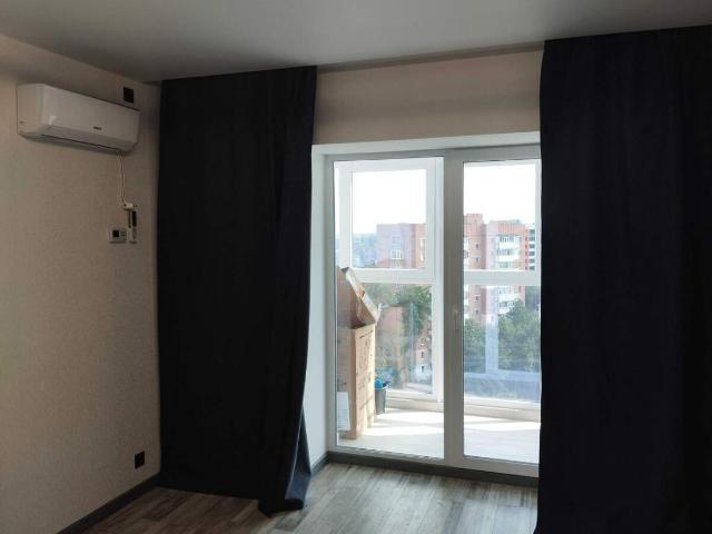 квартира 42 m2 Шевченковский Октябрьский