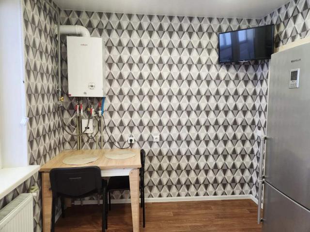 квартира 42 m2 Киевский