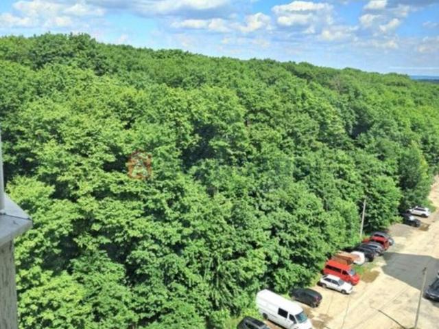 квартира 42 m2 Озерная