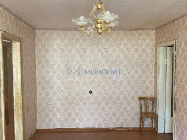 квартира 431 m2 Павлово
