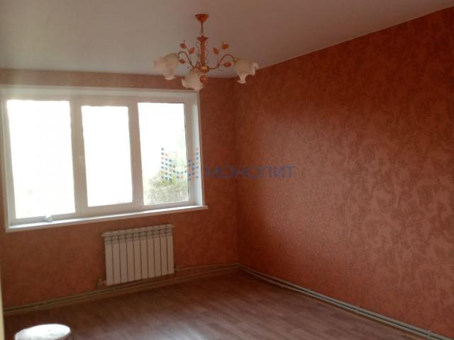 квартира 433 m2 Малая Пица с