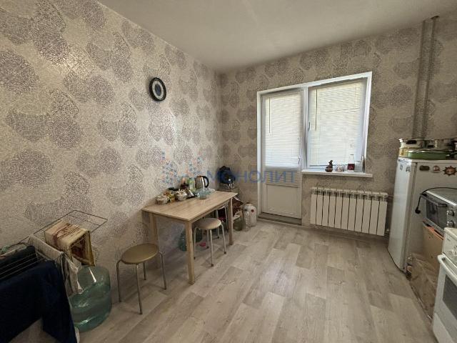 квартира 436 m2 Новинки сп