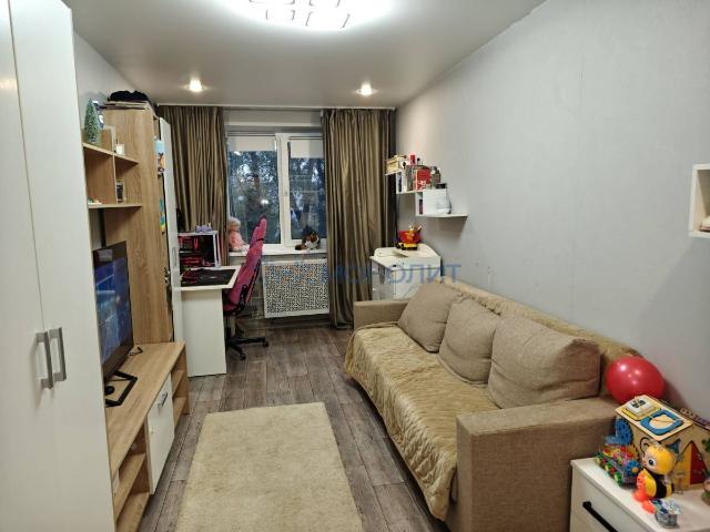 квартира 438 m2 Дружный сп