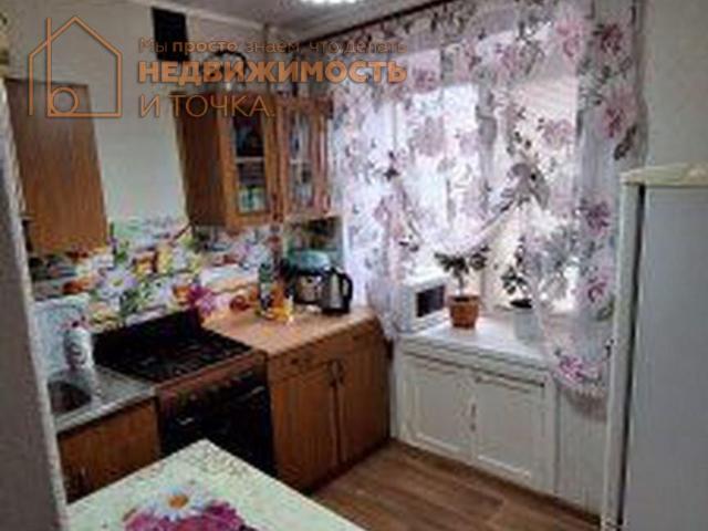 квартира 438 m2 Дюртюли